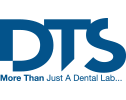 DTS Logo